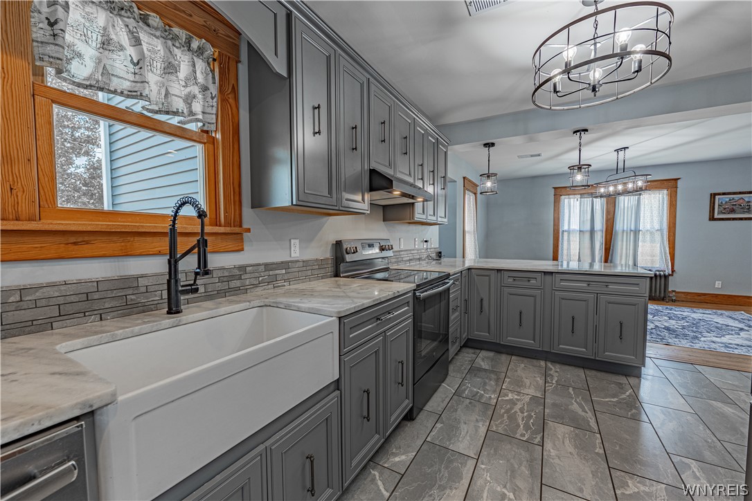 2820 Albright Road Lewiston, NY 14131 - Photo 15 of 47