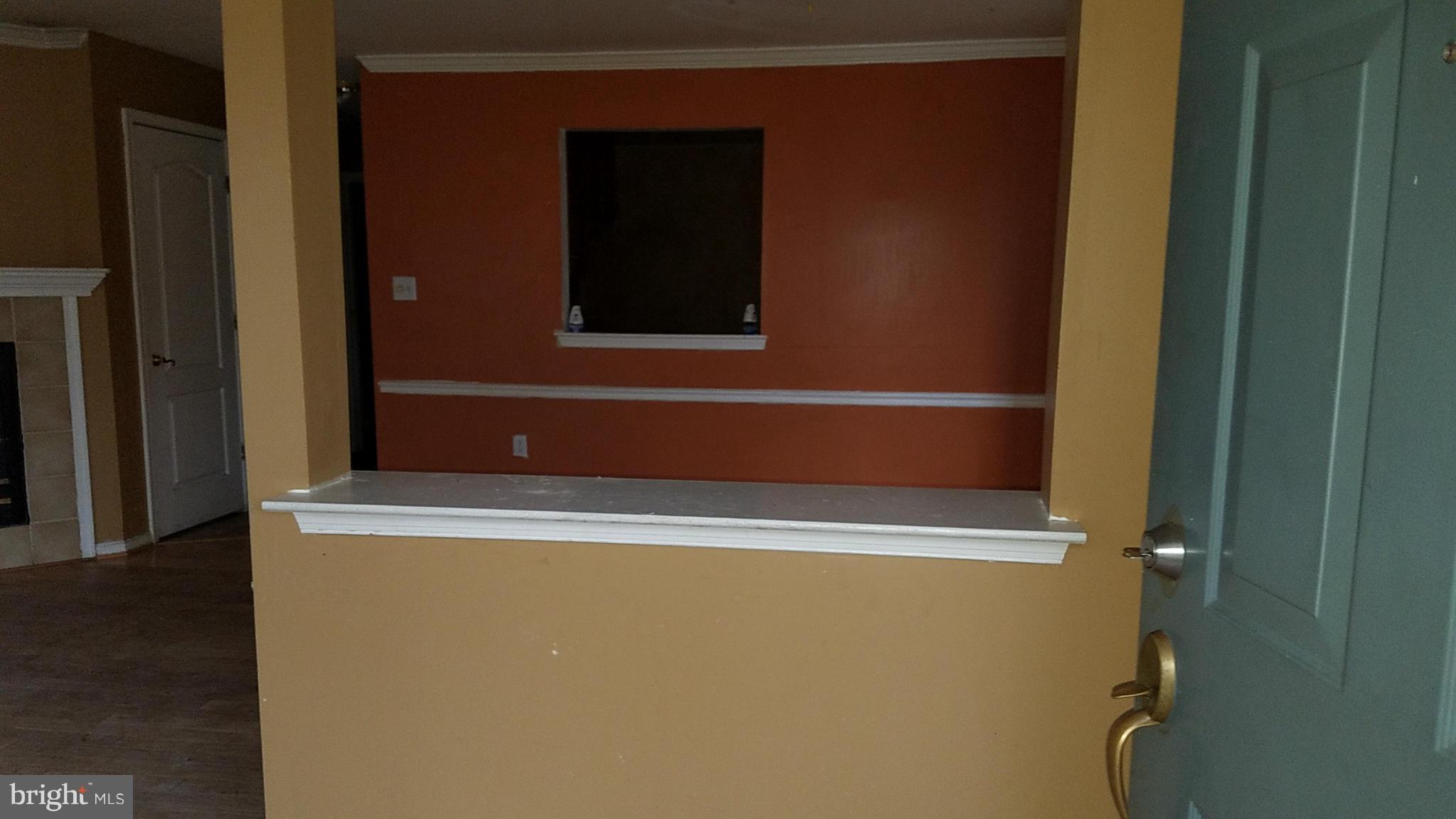 4230 Red Ridge Way Randallstown, MD 21133 - Photo 2 of 18 Interior (General)