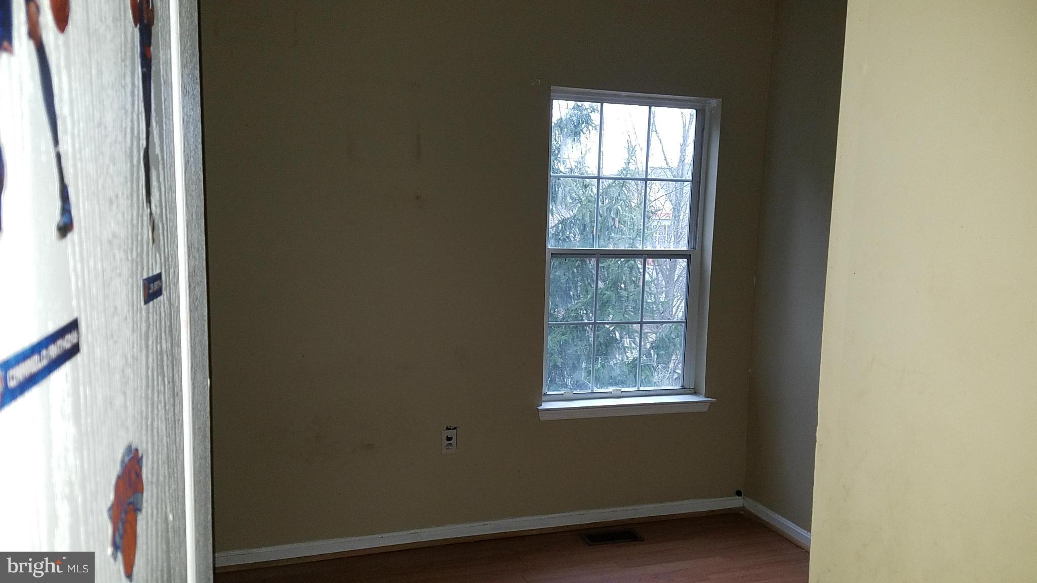 4230 Red Ridge Way Randallstown, MD 21133 - Photo 13 of 18 Bedroom
