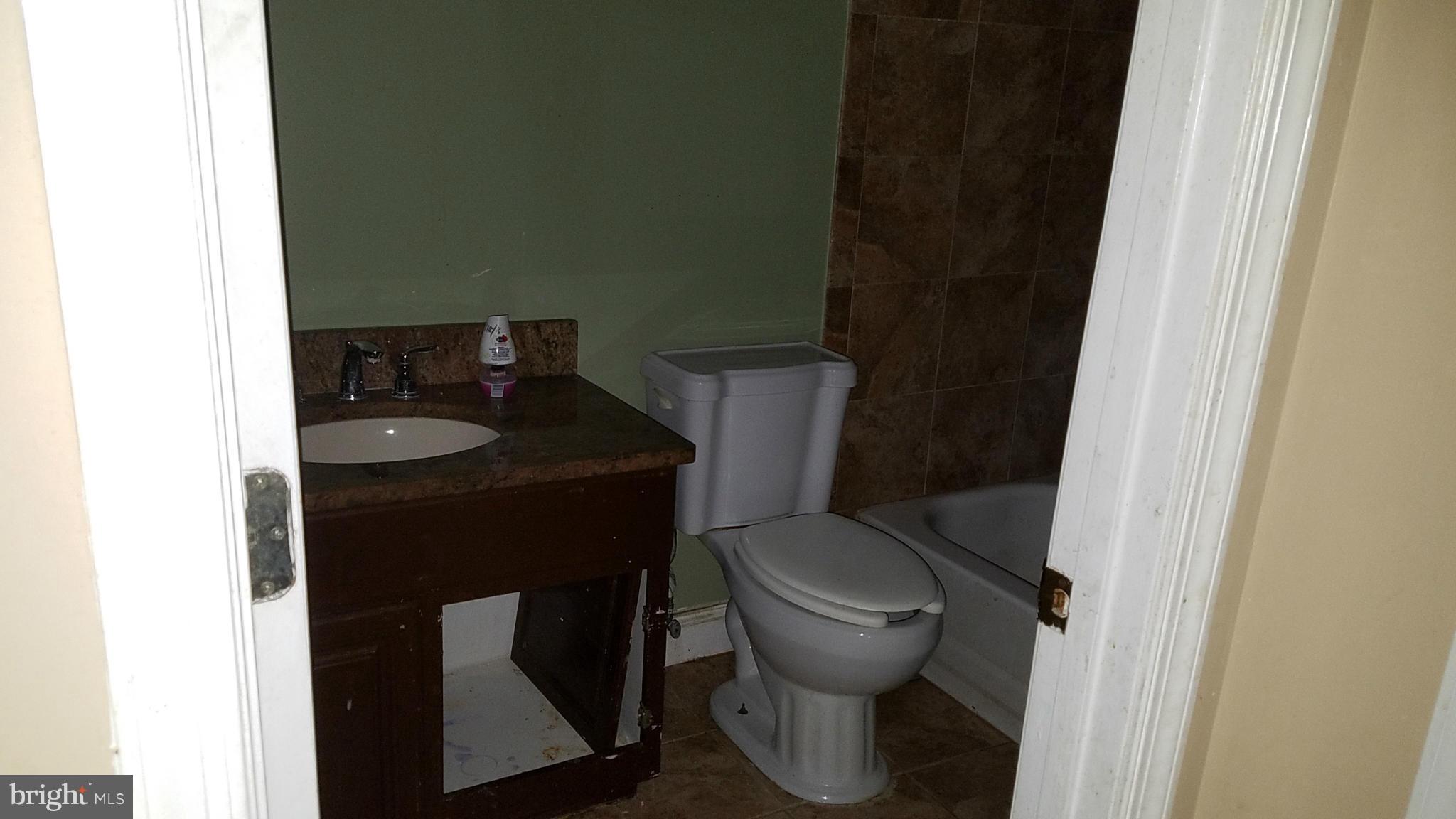 4230 Red Ridge Way Randallstown, MD 21133 - Photo 14 of 18 Bath