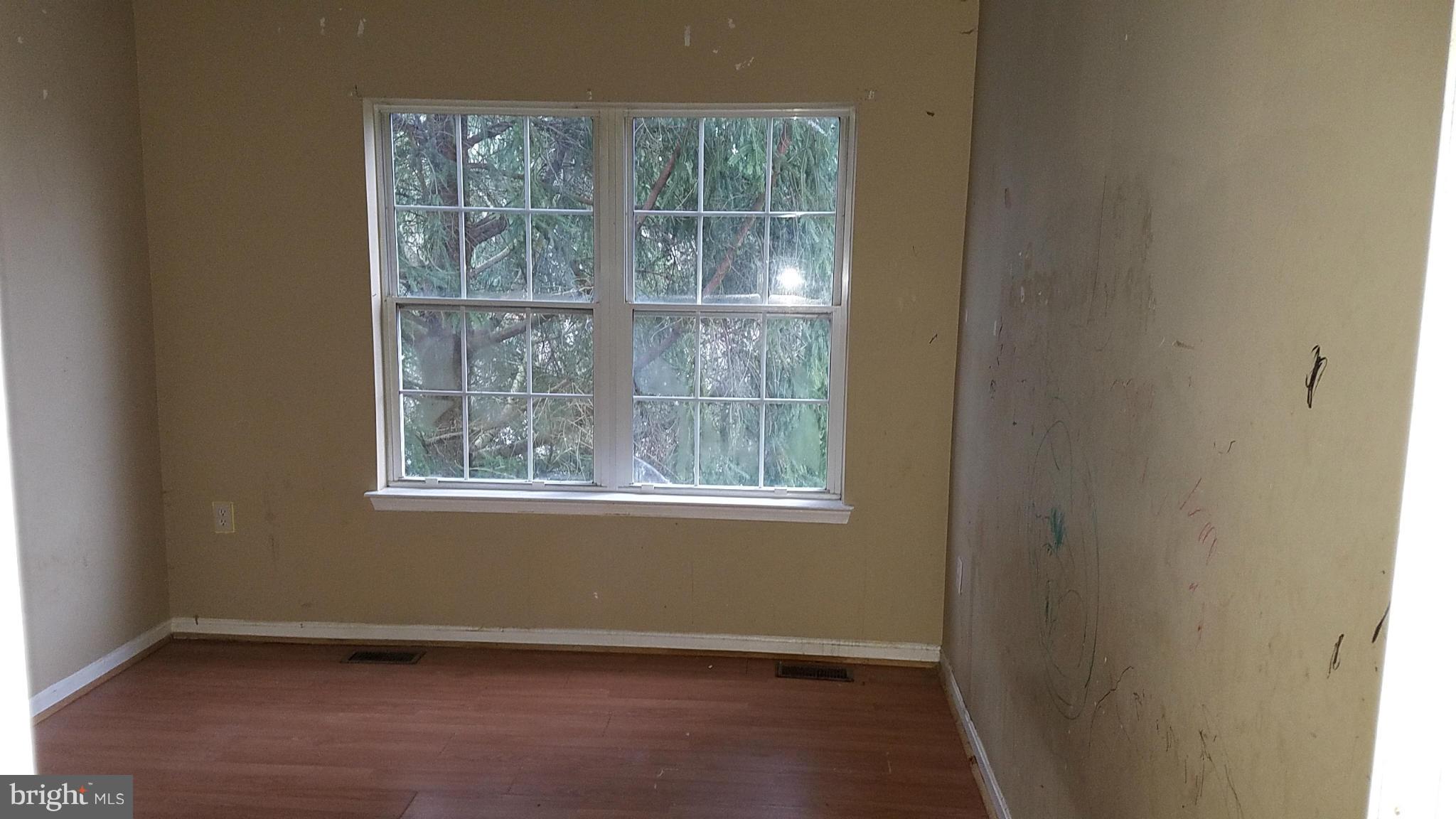 4230 Red Ridge Way Randallstown, MD 21133 - Photo 15 of 18 Bedroom