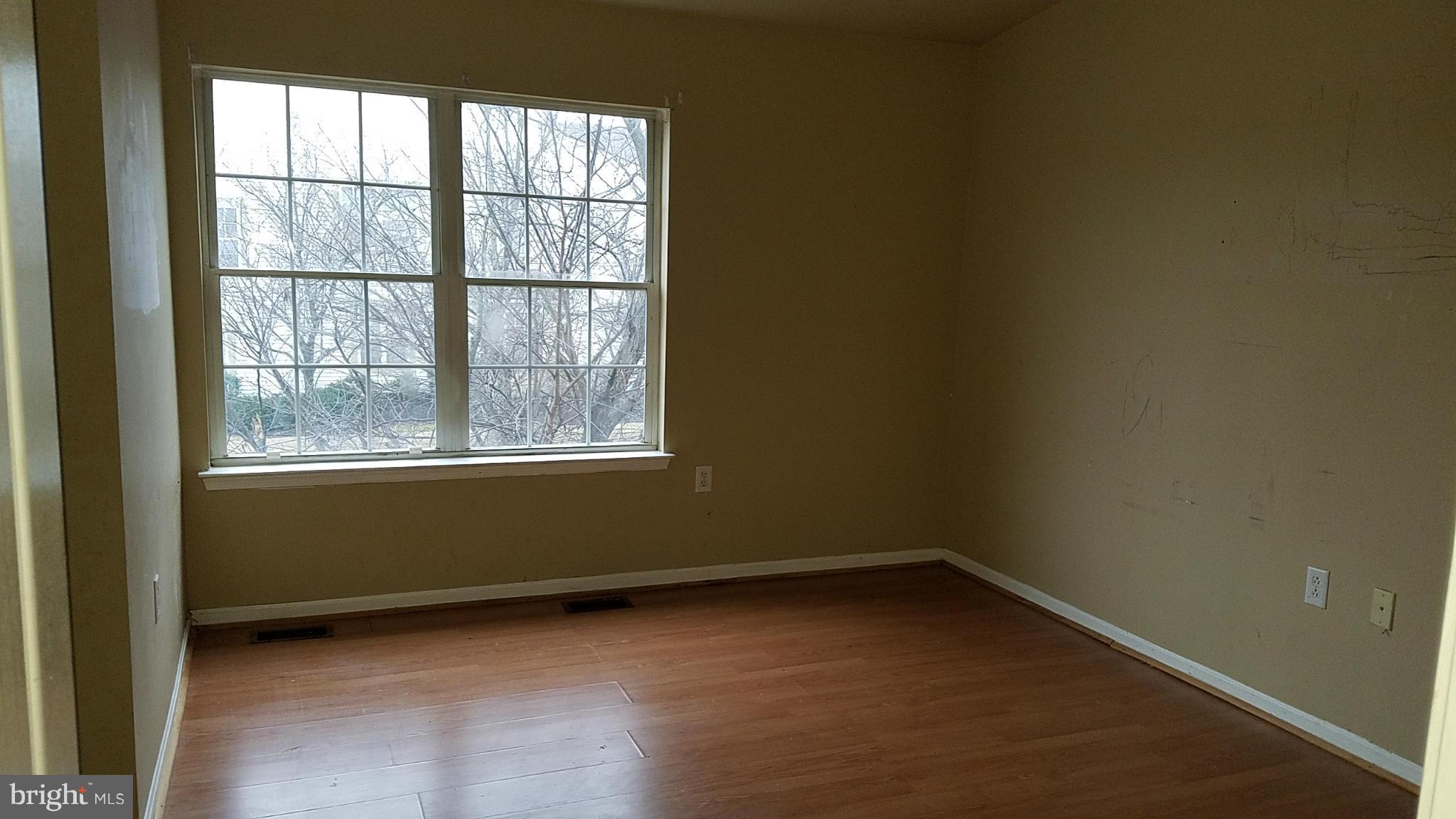 4230 Red Ridge Way Randallstown, MD 21133 - Photo 16 of 18 Bedroom (Master)