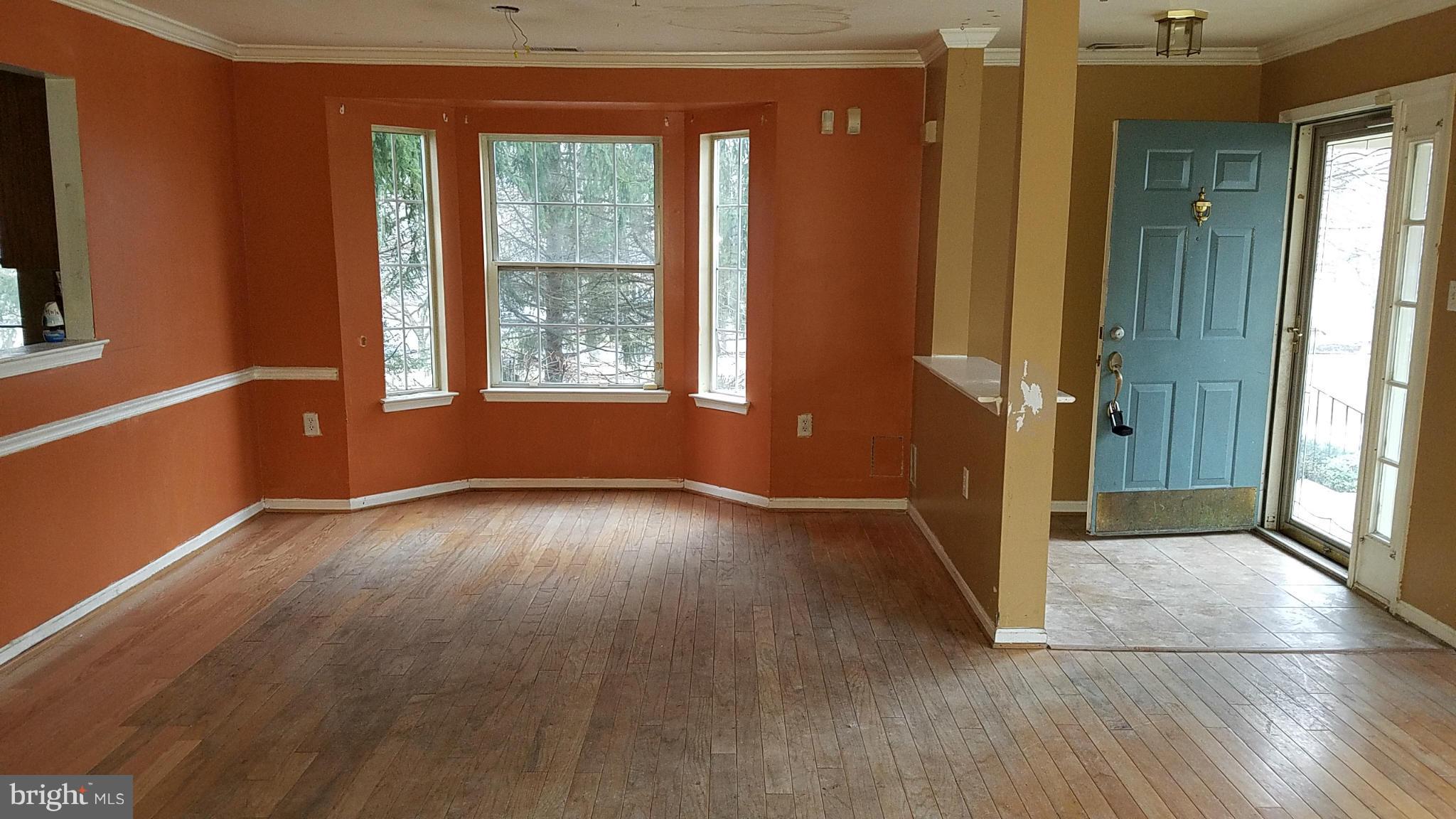 4230 Red Ridge Way Randallstown, MD 21133 - Photo 5 of 18 Interior (General)