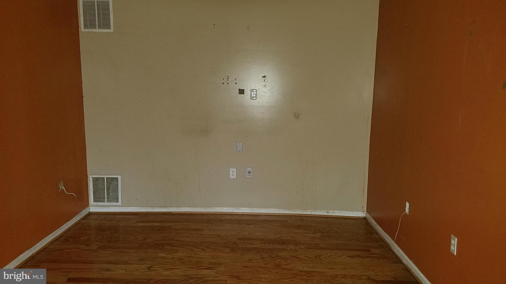 4230 Red Ridge Way Randallstown, MD 21133 - Photo 6 of 18 Interior (General)