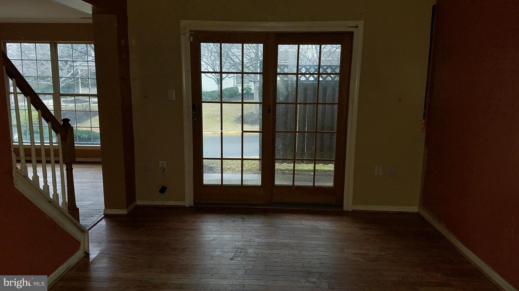 4230 Red Ridge Way Randallstown, MD 21133 - Photo 7 of 18 Interior (General)