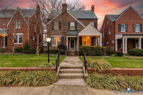 $775,000 | 4104 Stuart Avenue, Richmond, VA 23221