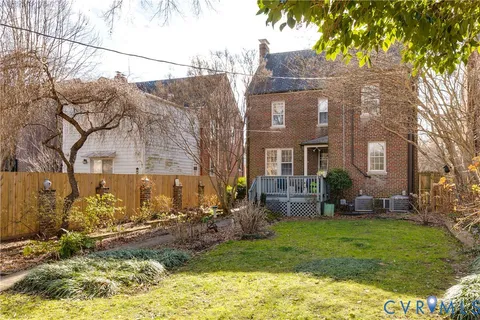 $775,000 | 4104 Stuart Avenue, Richmond, VA 23221