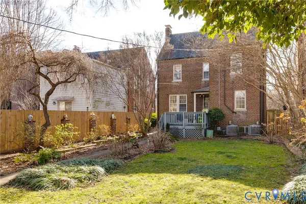 $800,000 | 4104 Stuart Avenue, Richmond, VA 23221