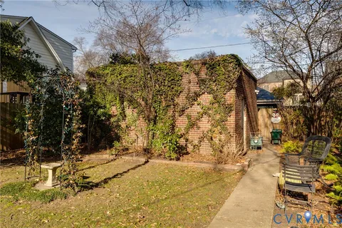 $775,000 | 4104 Stuart Avenue, Richmond, VA 23221