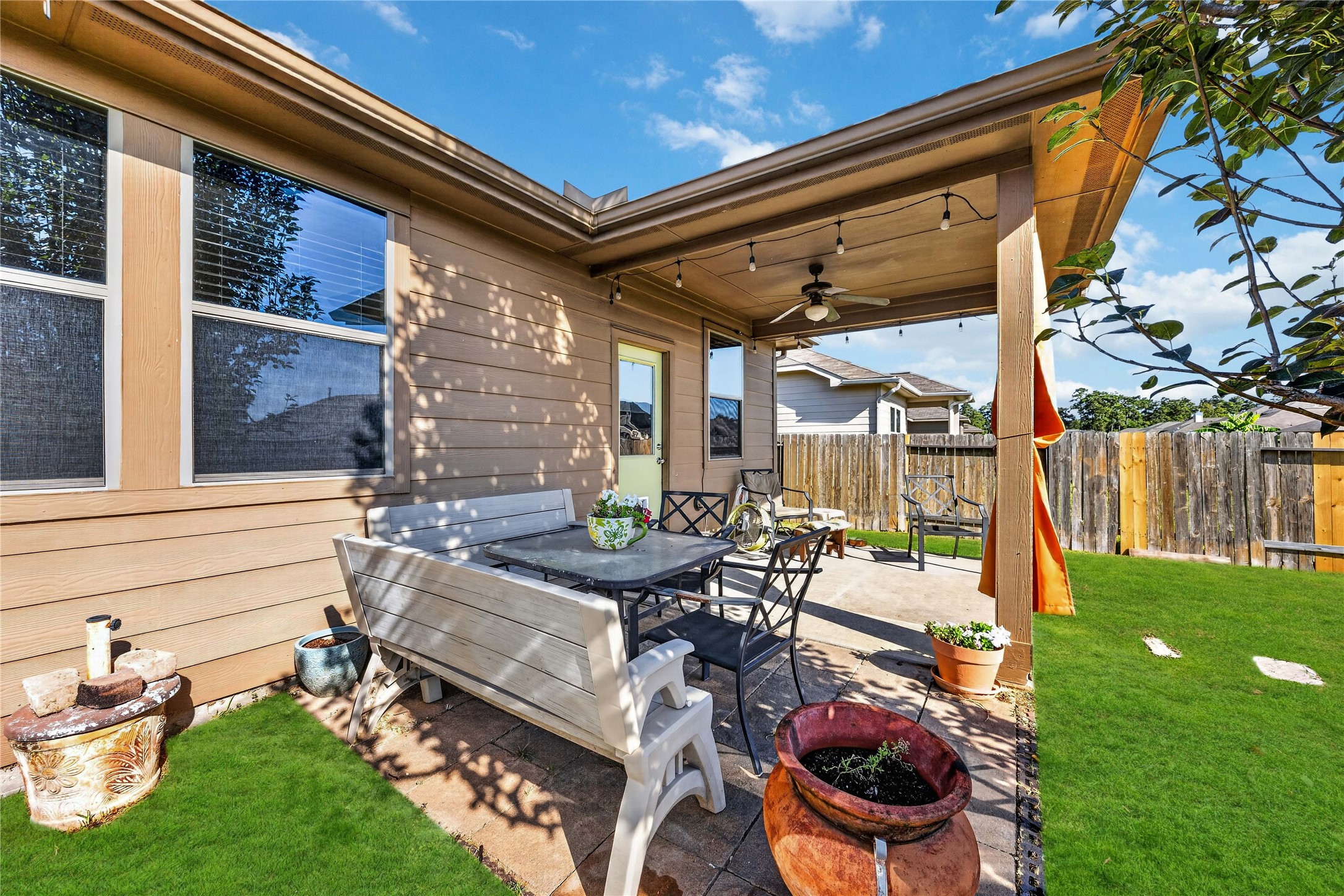 4191 Waukegan Road Conroe, TX 77306 - Photo 25 of 27 Gallery Image 25