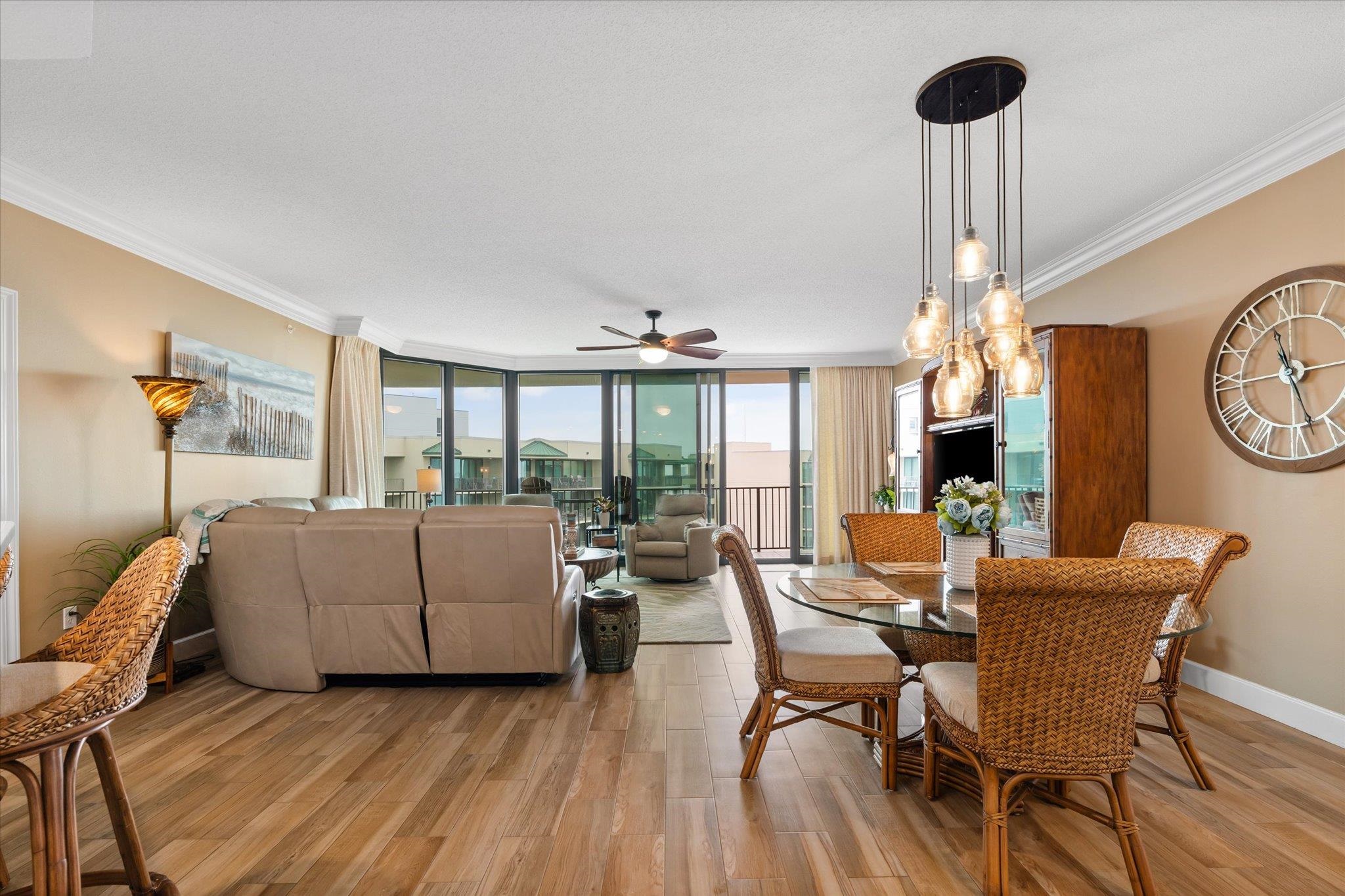 27580 Canal Road, Unit 1511 Orange Beach, AL 36561 - Photo 2 of 49