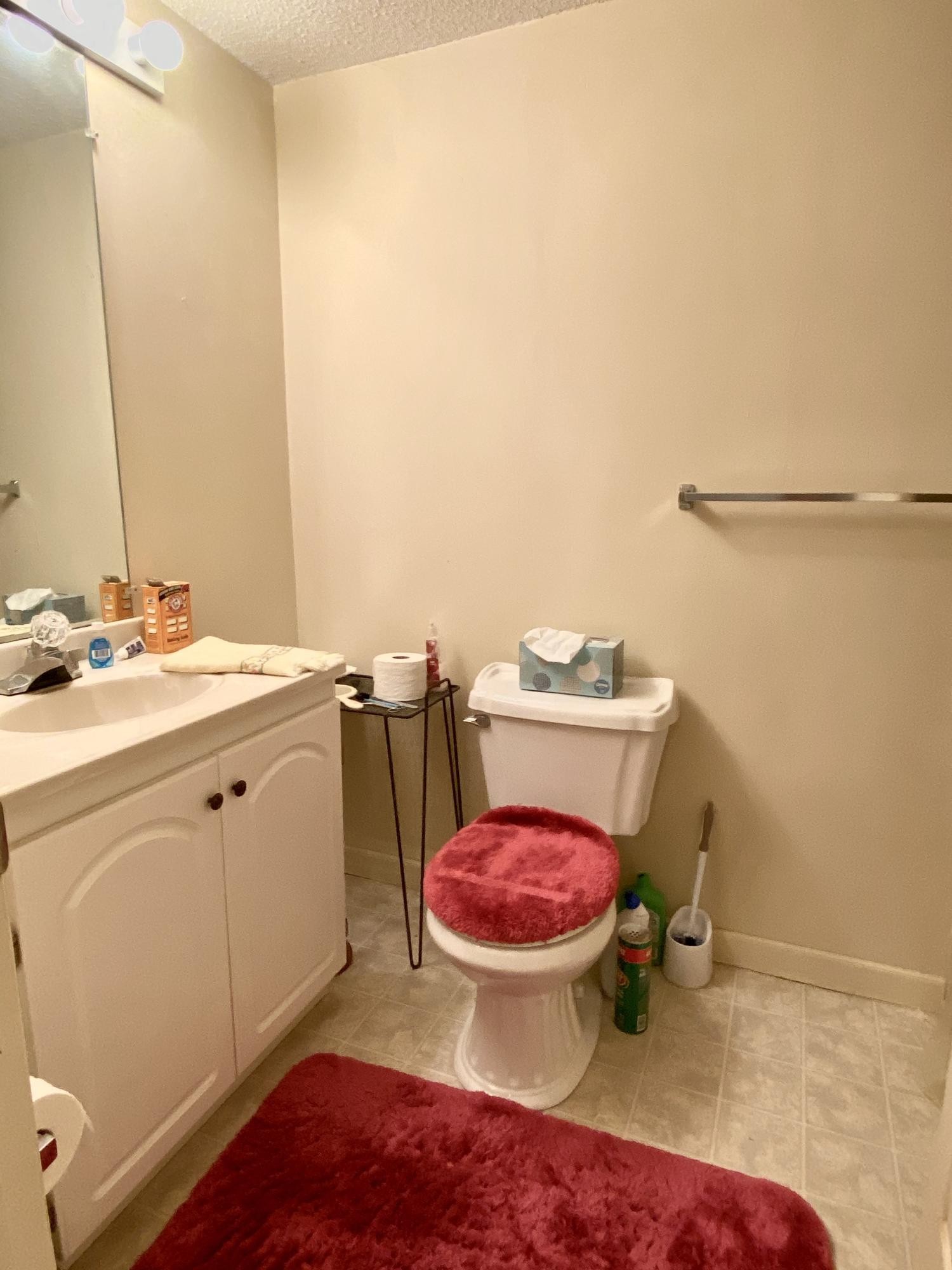 126 Waymier Road Sweetwater, TN 37874 - Photo 17 of 40 Gallery Image 17