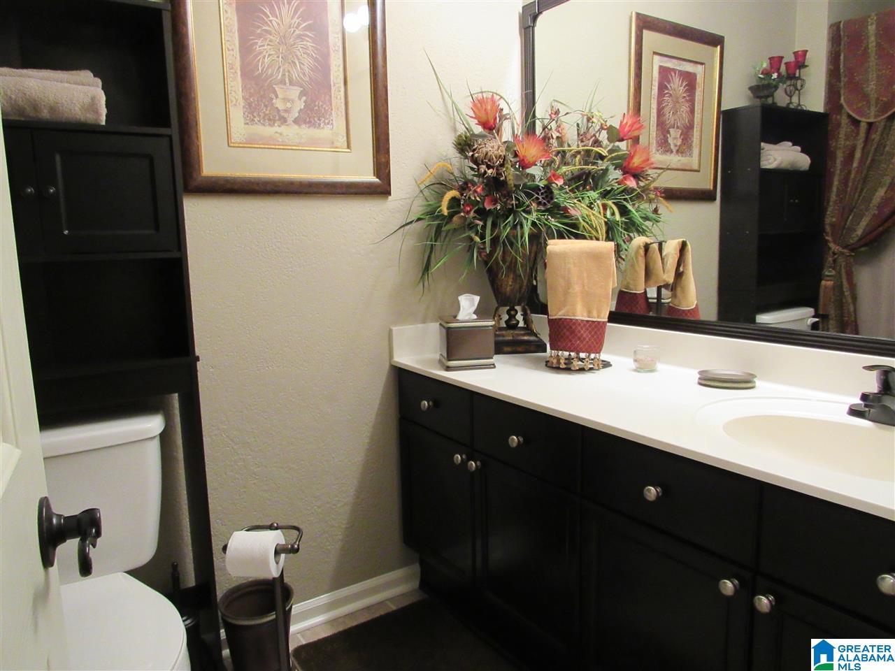 4404 Ridgeland Drive Gardendale, AL 35071 - Photo 12 of 30