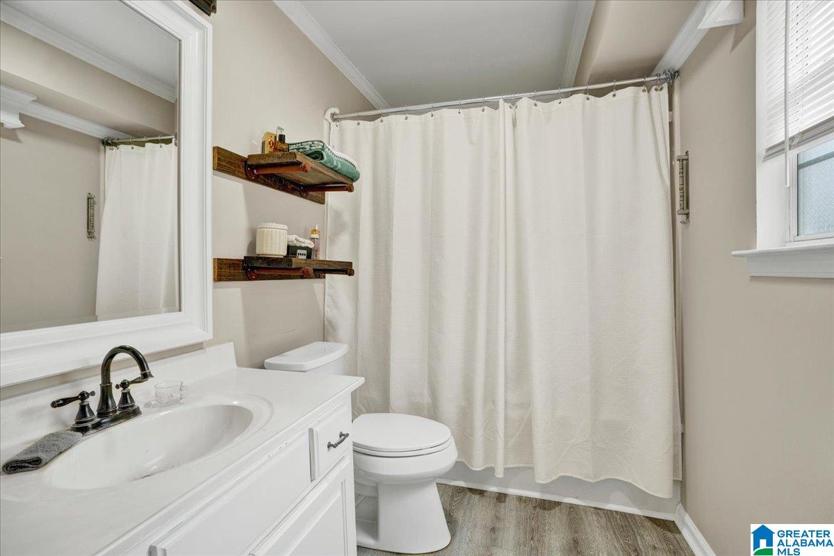 375 Brian Trail Springville, AL 35146 - Photo 24 of 32