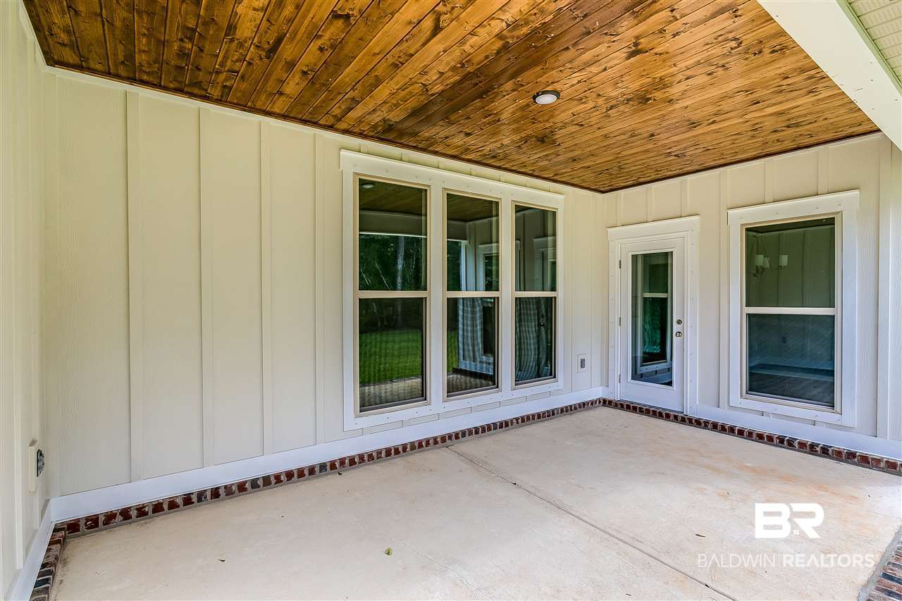 18690 Treasure Oaks Road Gulf Shores, AL 36542 - Photo 36 of 50