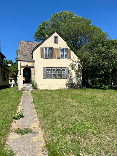 504 Riverside Drive Southeast St. Cloud, MN 56304 - Photo 5 of 14
