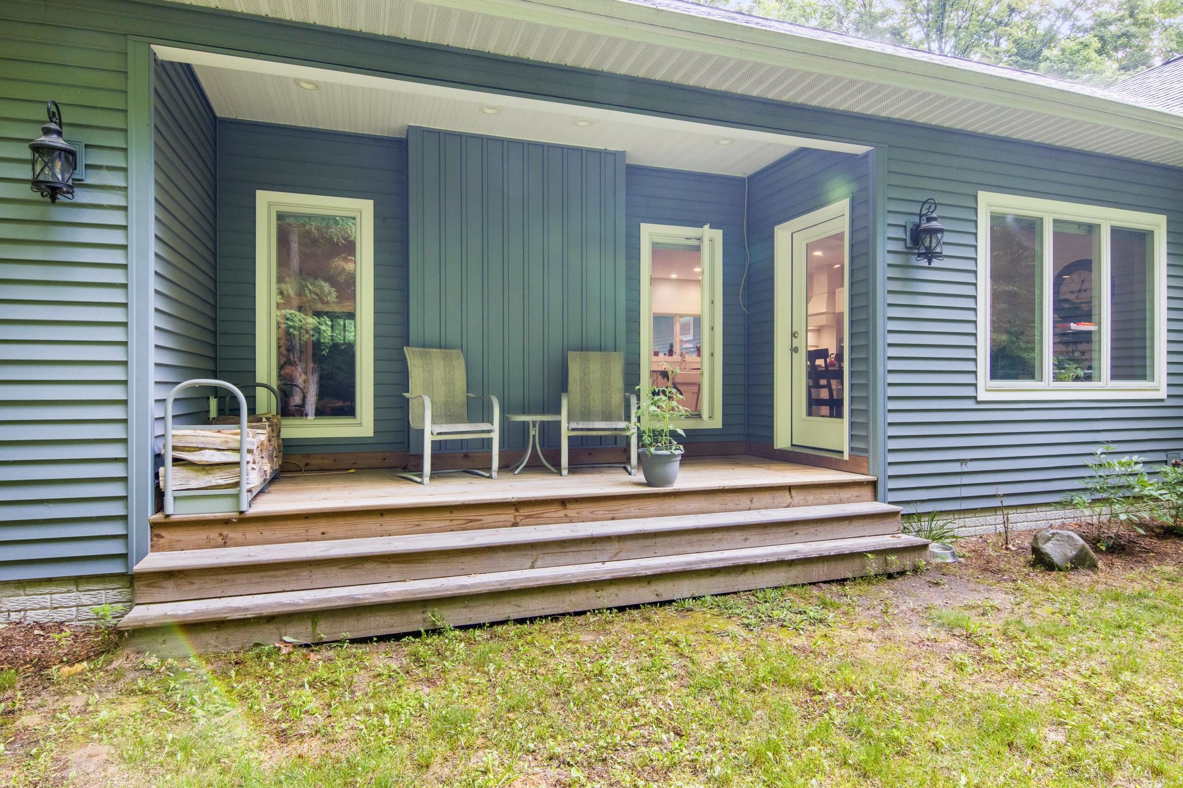 8490 Reynolds Road Lake Ann, MI 49650 - Photo 54 of 67 1947305-41a7a282-b190-44a6-a357-f796e33baf0f.JPG