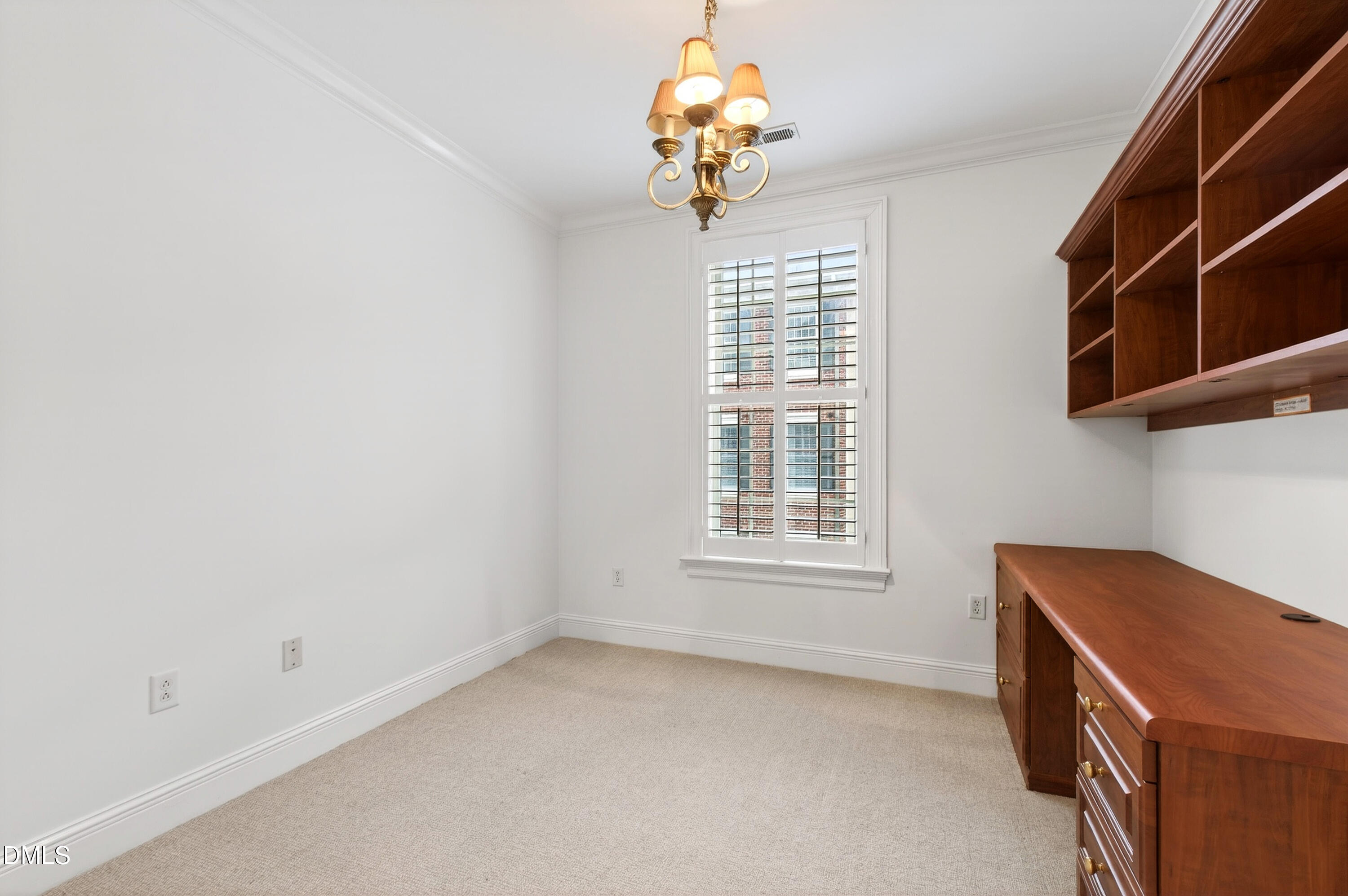 2813 Market Bridge Lane, Unit 205 Raleigh, NC 27608 - Photo 13 of 28 Market (9)