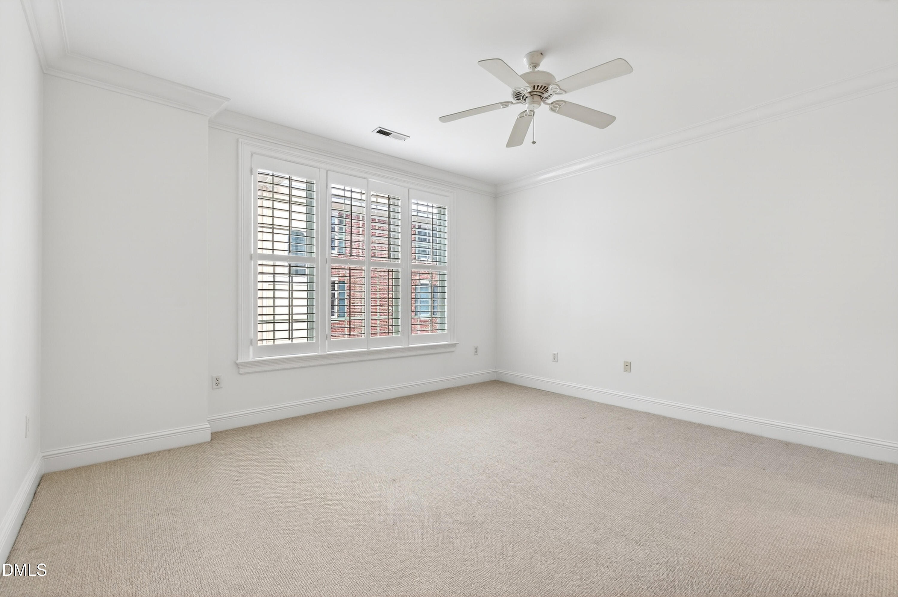 2813 Market Bridge Lane, Unit 205 Raleigh, NC 27608 - Photo 14 of 28 Market (1)