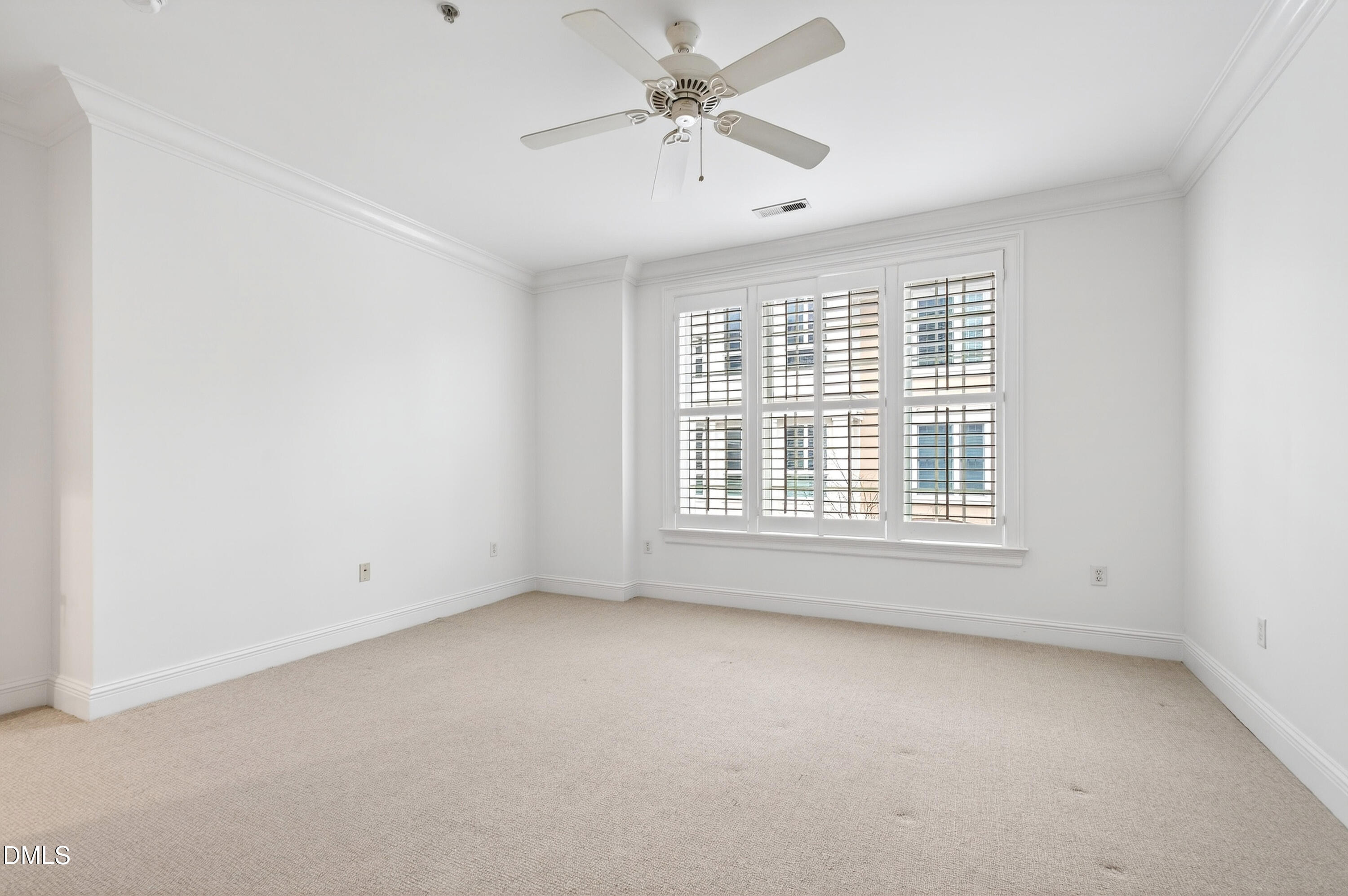 2813 Market Bridge Lane, Unit 205 Raleigh, NC 27608 - Photo 15 of 28 Market (3)