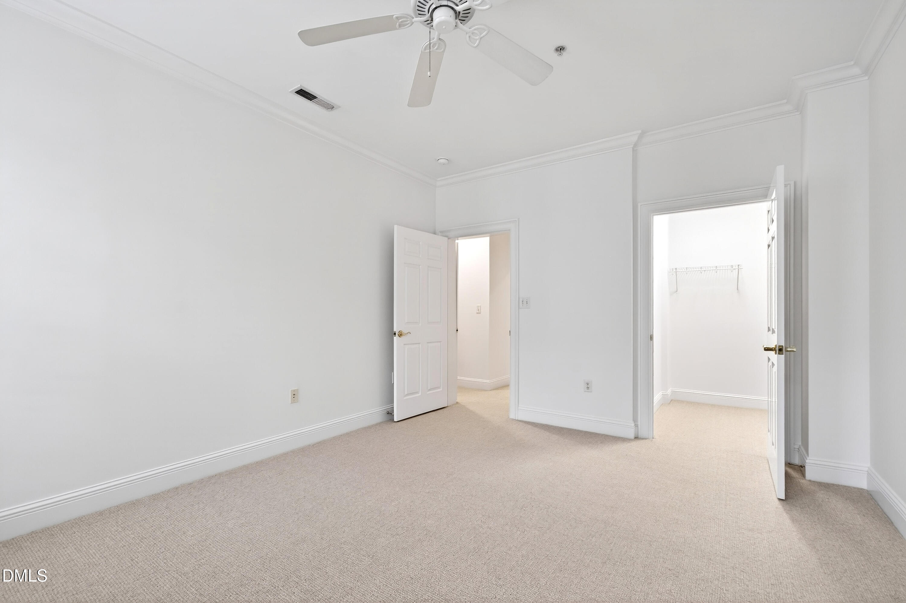 2813 Market Bridge Lane, Unit 205 Raleigh, NC 27608 - Photo 17 of 28 Market (13)