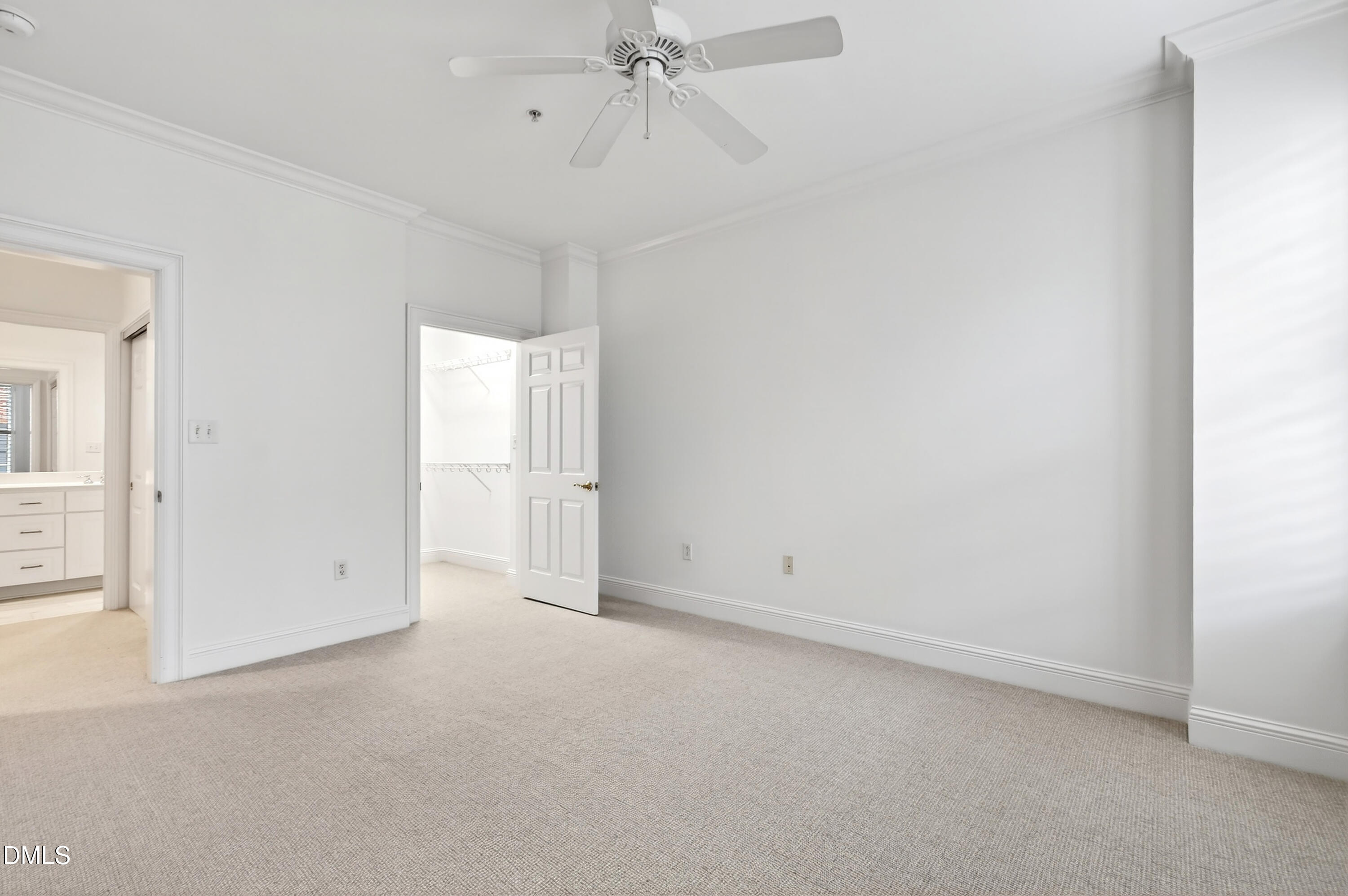 2813 Market Bridge Lane, Unit 205 Raleigh, NC 27608 - Photo 18 of 28 Market (14)