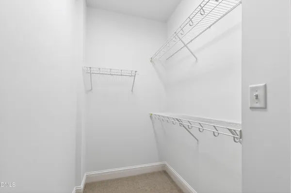 $945,000 | 2813 Market Bridge Lane, Unit 205, Raleigh, NC 27608