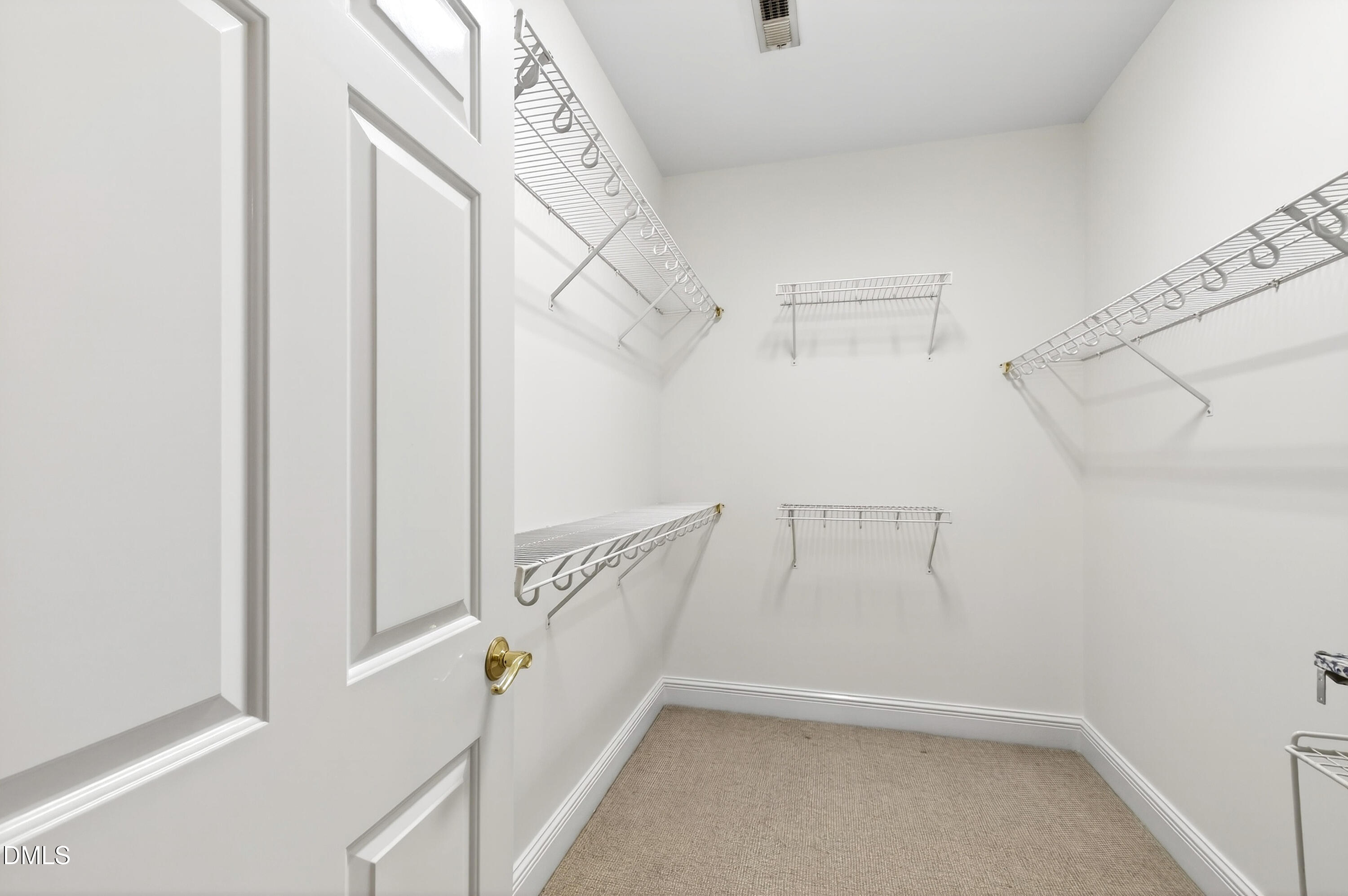 2813 Market Bridge Lane, Unit 205 Raleigh, NC 27608 - Photo 22 of 28 Market (7)