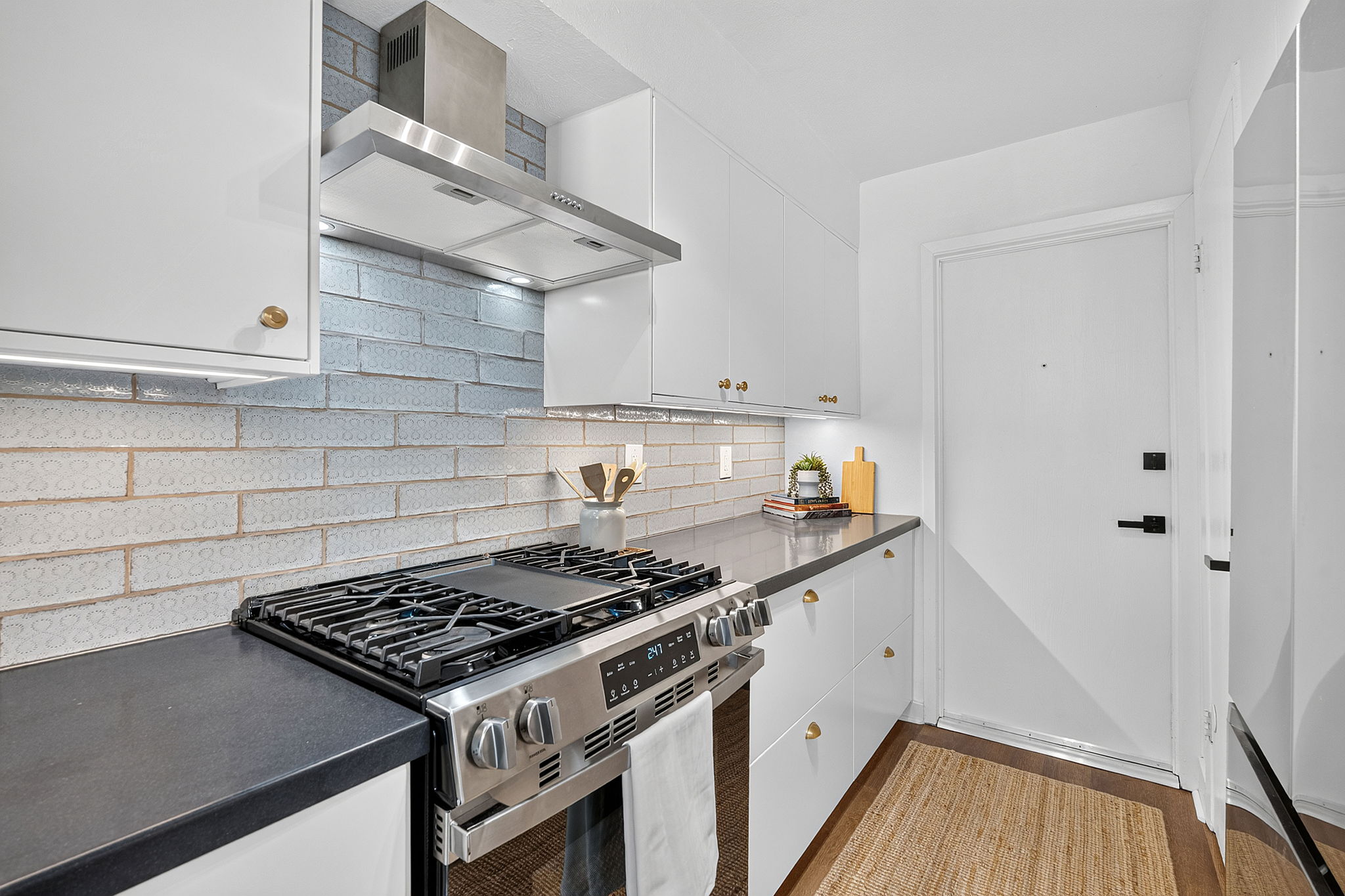 3211 Plantation Road Austin, TX 78745 - Photo 13 of 30 Gallery Image 13