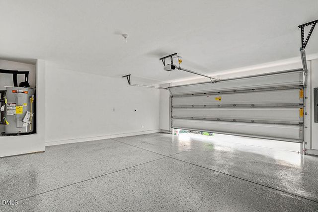 $475,000 | 1936 Rabbit Hop Trail, Apex, NC 27502