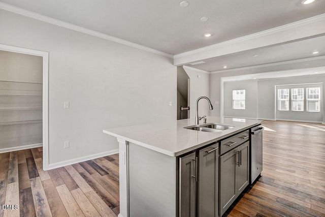 $475,000 | 1936 Rabbit Hop Trail, Apex, NC 27502