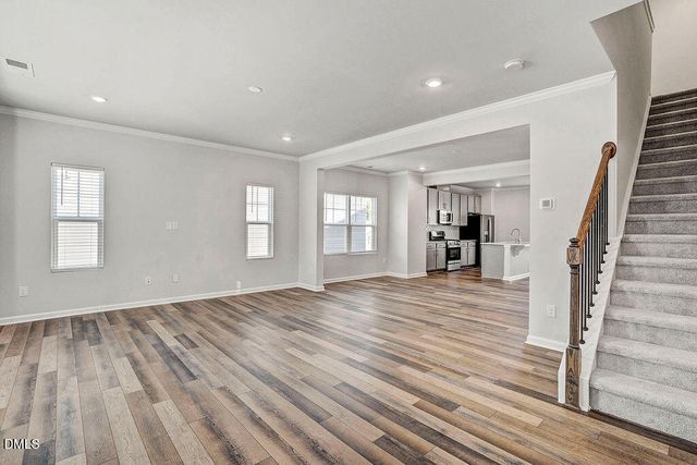 $475,000 | 1936 Rabbit Hop Trail, Apex, NC 27502