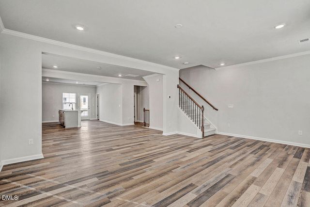 $475,000 | 1936 Rabbit Hop Trail, Apex, NC 27502