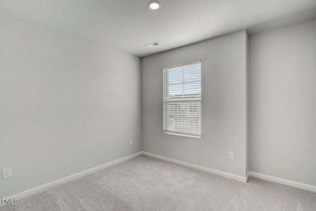 $475,000 | 1936 Rabbit Hop Trail, Apex, NC 27502