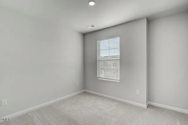 $475,000 | 1936 Rabbit Hop Trail, Apex, NC 27502