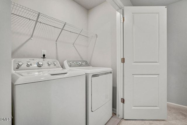 $475,000 | 1936 Rabbit Hop Trail, Apex, NC 27502