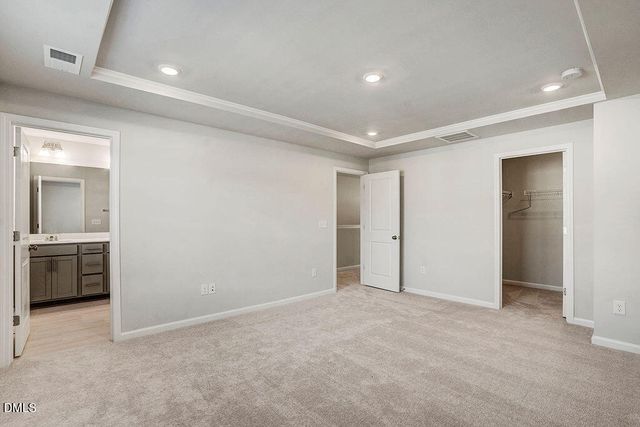 $475,000 | 1936 Rabbit Hop Trail, Apex, NC 27502