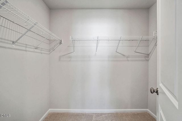 $475,000 | 1936 Rabbit Hop Trail, Apex, NC 27502