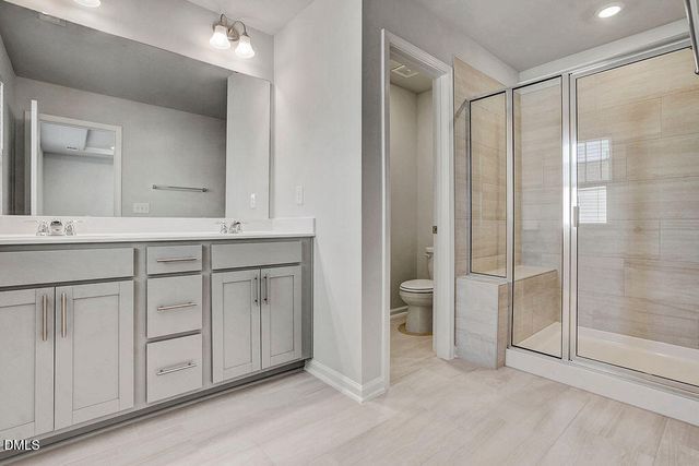 $475,000 | 1936 Rabbit Hop Trail, Apex, NC 27502