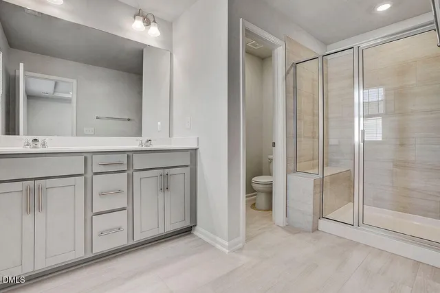 $475,000 | 1936 Rabbit Hop Trail, Apex, NC 27502