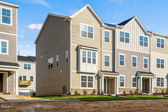 $475,000 | 1936 Rabbit Hop Trail, Apex, NC 27502