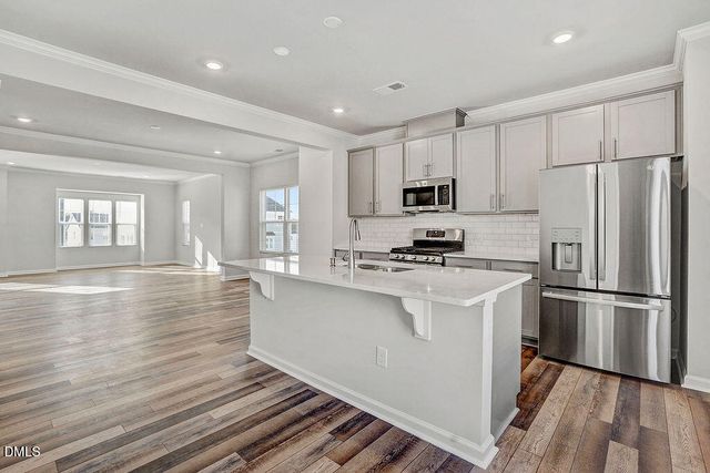 $475,000 | 1936 Rabbit Hop Trail, Apex, NC 27502