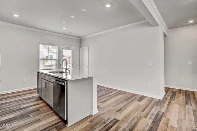 $475,000 | 1936 Rabbit Hop Trail, Apex, NC 27502