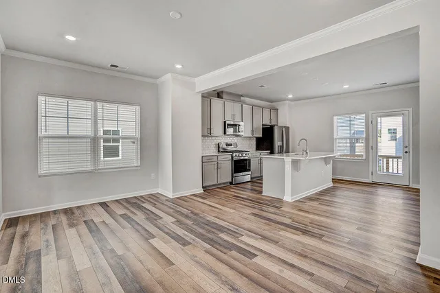 $475,000 | 1936 Rabbit Hop Trail, Apex, NC 27502