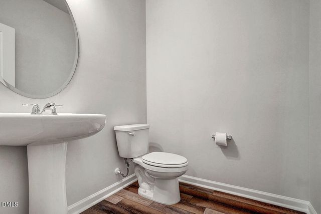 $475,000 | 1936 Rabbit Hop Trail, Apex, NC 27502