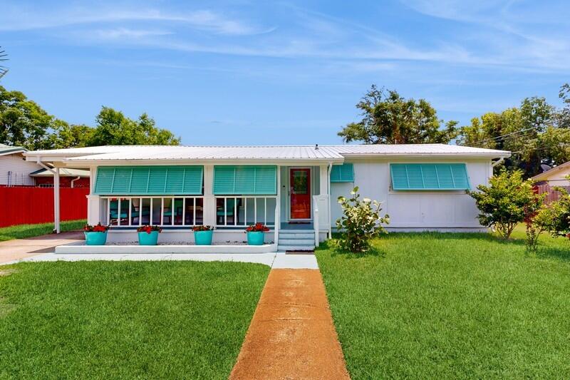 43 Marilyn Ave Northwest  