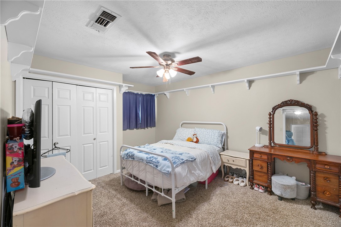 909 Westview Street Bryan, TX 77802 - Photo 20 of 25