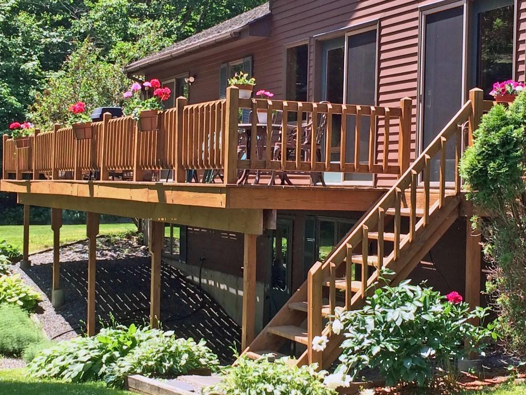 157 Crafts Road Greenville, ME 04441 - Photo 9 of 29 Photo