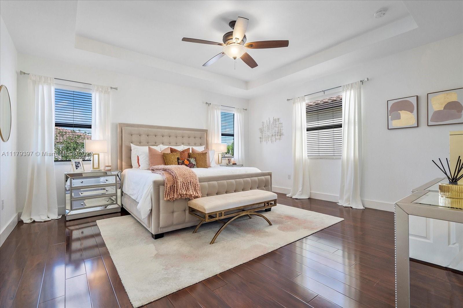 15441 Southwest 176th Lane Miami, FL 33187 - Photo 9 of 27