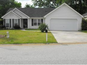 525 Cashel Road Grovetown, GA 30813 - Photo 1 of 1 Main View